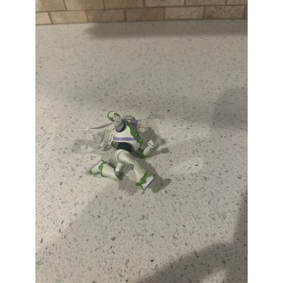 Hallmark‎ Disney Buzz Lightyear Ornament - Picture 2 of 2